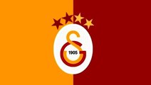 Galatasaray'dan 