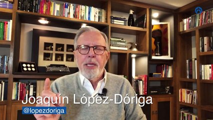 ¿El trauma post confinamiento o el trauma post pandemia?