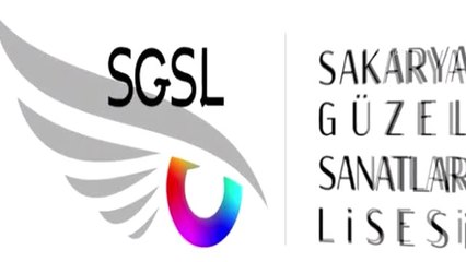 Bolu ve Sakarya'da lise öğrencilerinden 19 Mayıs'a özel klip