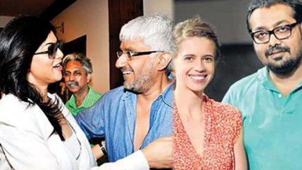 Boney Kapoor के अलावा इन Married Directors ने दोबारा किया इश्क,देखिए कौन-कौन हैं वो | FilmiBeat