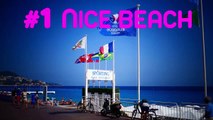 Tour | Free Walking Tour in Nice | Riviera Bar Crawl & Tours