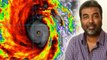 Amphan cyclone: வங்க கடலில் உருவான மோசமான புயல் எது தெரியுமா?