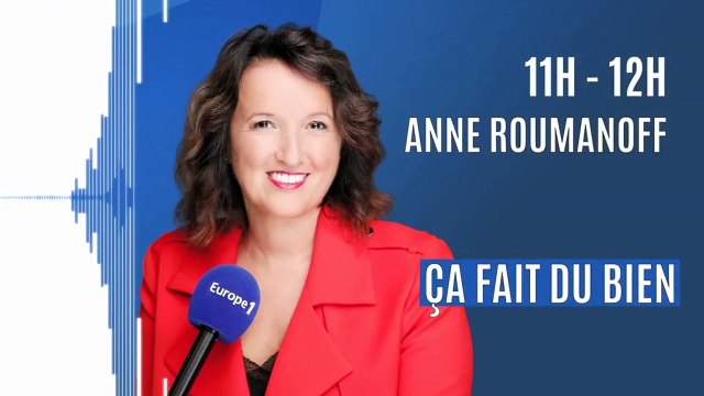EXTRAIT - Nicolas Briançon sur les théâtres : Je crois qu'il va falloir qu'on autorise assez vite la réouverture