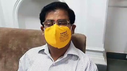 होशंगाबाद जिले में 12 घंटे दी जाएगी इन चीजों पर छूट