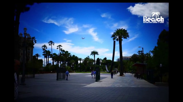 Tour | Walking Tour in Nice | Riviera Bar Crawl & Tours
