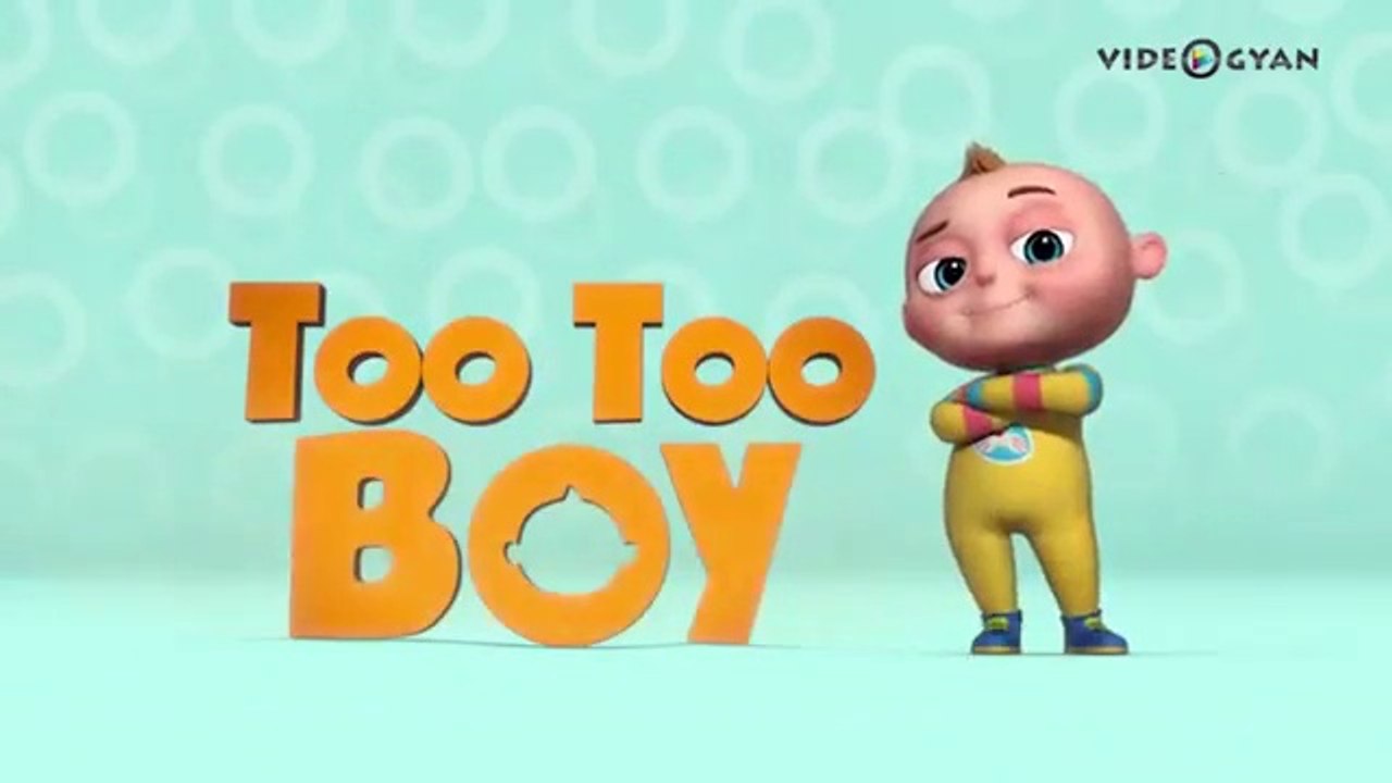 Cartoon_Animation_For_Children
