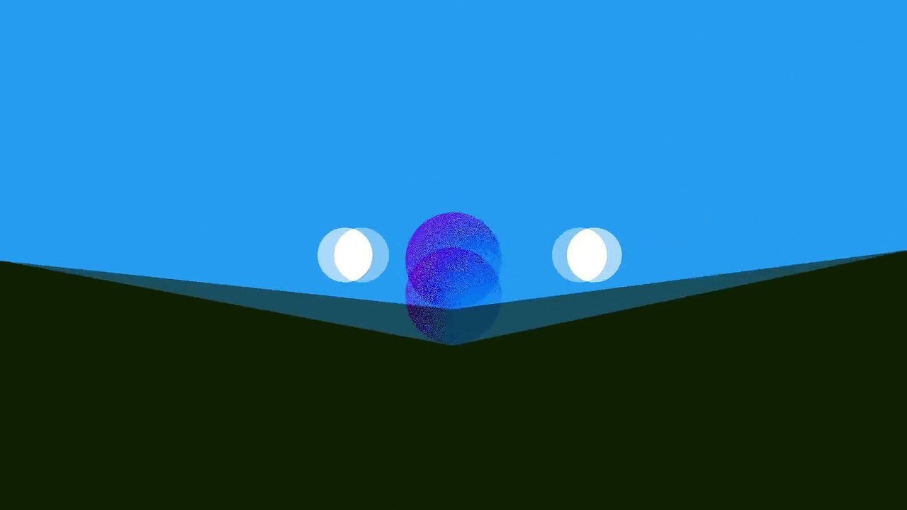 ihskas world intro video