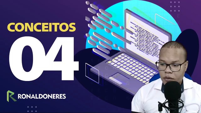 Sistemas de Informações Gerenciais #4 - Componentes e Recursos de um Sistema de Informação