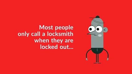 24 Hour Hocksmith - Locksmith Overland park ks - Car Locksmith Near me