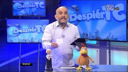 Guayaquil se prepara para pasar a semáforo amarillo