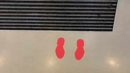 Mons : des mesures sont prises dans les musées