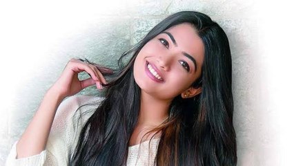 ರಶ್ಮಿಕಾ ಚಿತ್ರರಂಗಕ್ಕೆ ಬರೋಕೆ ಈ ಘಟನೆಯೇ ಕಾರಣ..? | Rashmika Mandanna