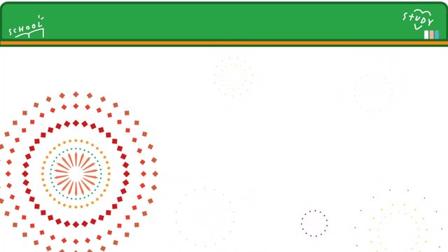 Days Of Week //Sunday Monday //School Time