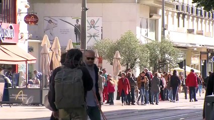 Je soutiens mon commerçant à Tours #5 - Bo Quartier