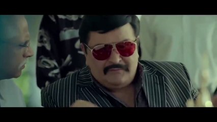 Rishi Kapoor And Irrfan Khan's LAST Movie Together _ D Day _ Tribute To Legends Part1