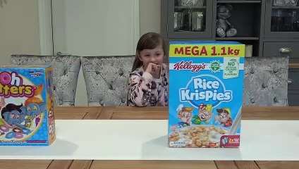 Sophia, Isabella  e Alice Jogando o Jogo da Memória