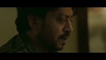 Rishi Kapoor And Irrfan Khan's LAST Movie Together _ D Day _ Tribute To Legends Part2