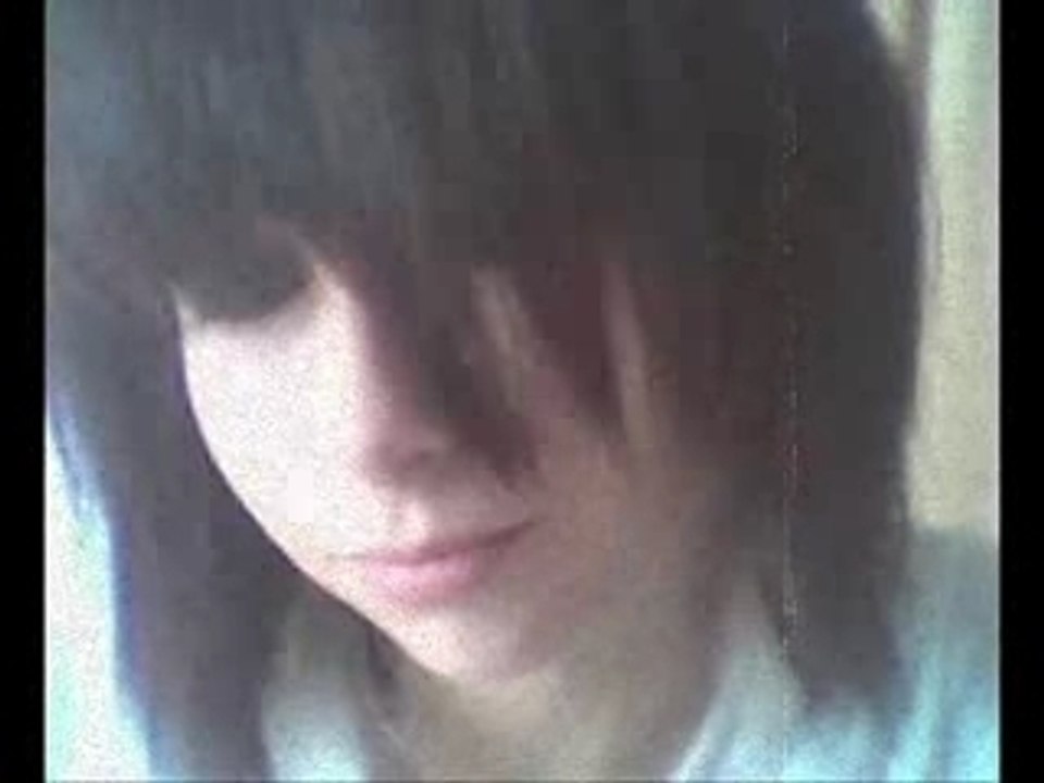 Bellevideo