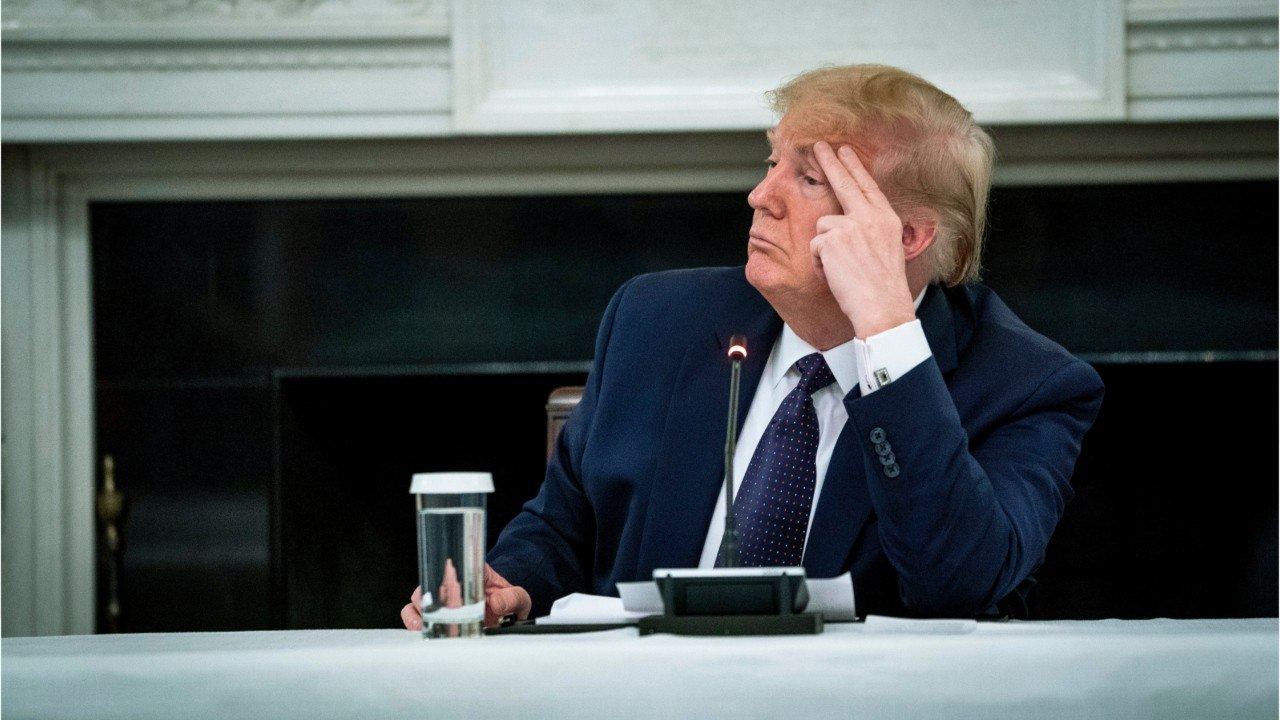 Nancy Pelosi Calls Trump 'Morbidly Obese'