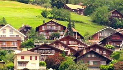 Inside Kim Jong Un's secretive childhood and family