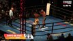 Erickson Lubin vs Ishe Smith (09-02-2019) Full Fight