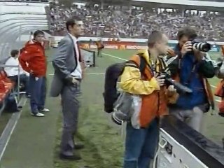 Rusija - Hrvatska 0_0 (1/2)