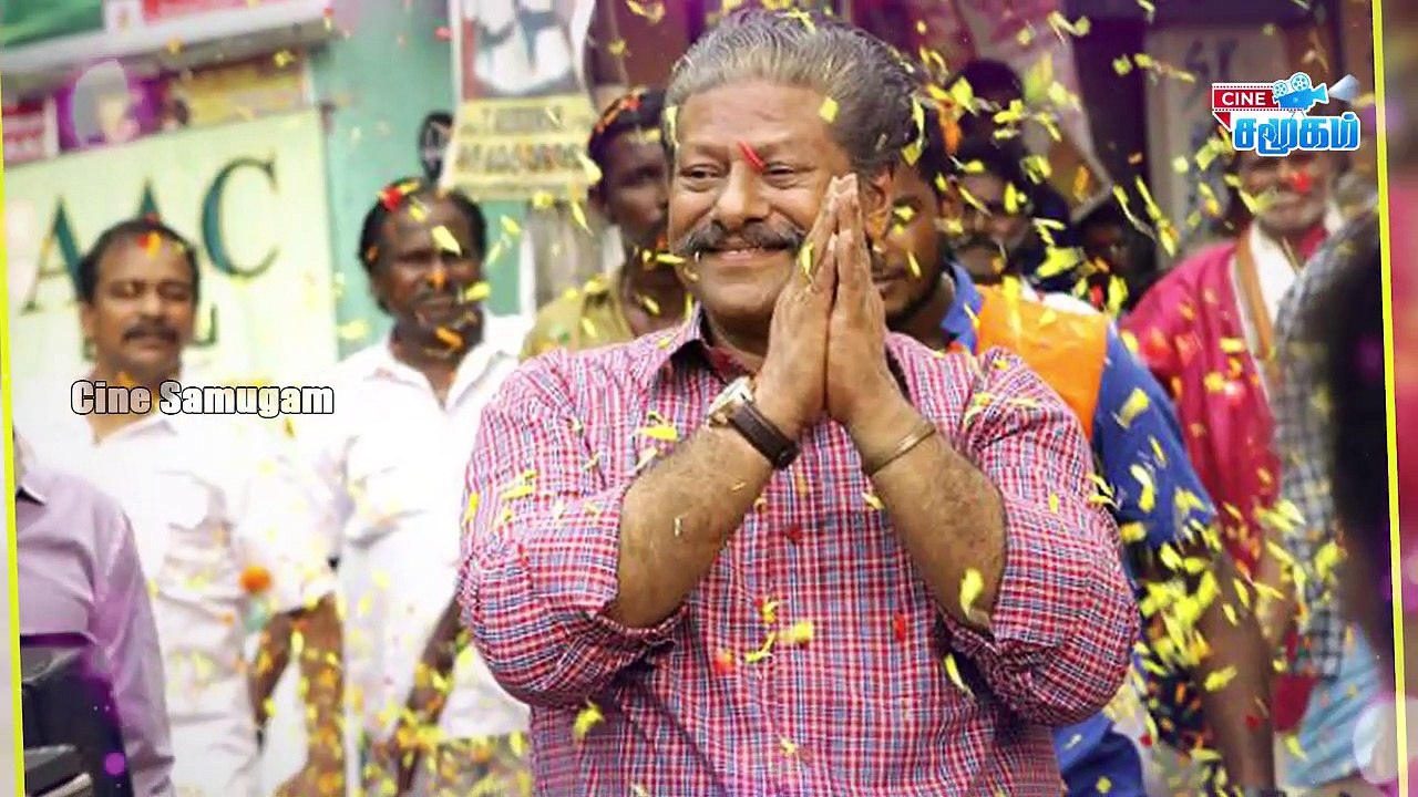 All Actors Mass Entry after long gap  Cineclipz.com