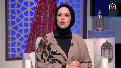 لكل محروم من نعمة الإنجاب.. ادعو الله بدعاء سيدنا زكريا