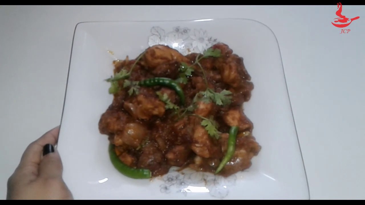 Chicken Thai Curry  Chicken Thai Curry ❤ Chicken Thai Red Curry ❤ Red Curry Chicken ❤ Thai Chicken CurryThai Red Curry  Red Curry Chicken  Thai Chicken Curry