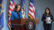 Whitmer announces partial reopening plans for Northern Michigan, Upper Peninsula