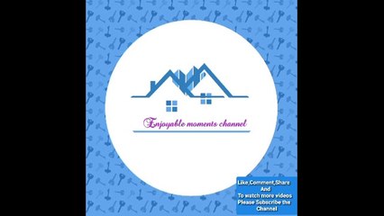 Back to Back action scene || Ajith Kumar