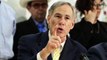LIVE_ Texas will enter Phase 2 expansion for reopening businesses, Gov. Abbott announces