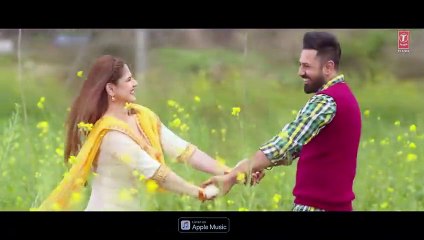 zindagi chi koi kadi aye na raba