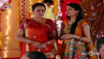 Masum 59. Bölüm Fragmanı - 20 Mayıs Çarşamba