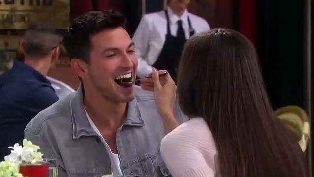 'Days Of Our Lives'- Weekly Preview (5/18/20)