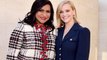 Mindy Kaling and Reese Witherspoon Team Up for Legally Blonde 3_ Everything We Know