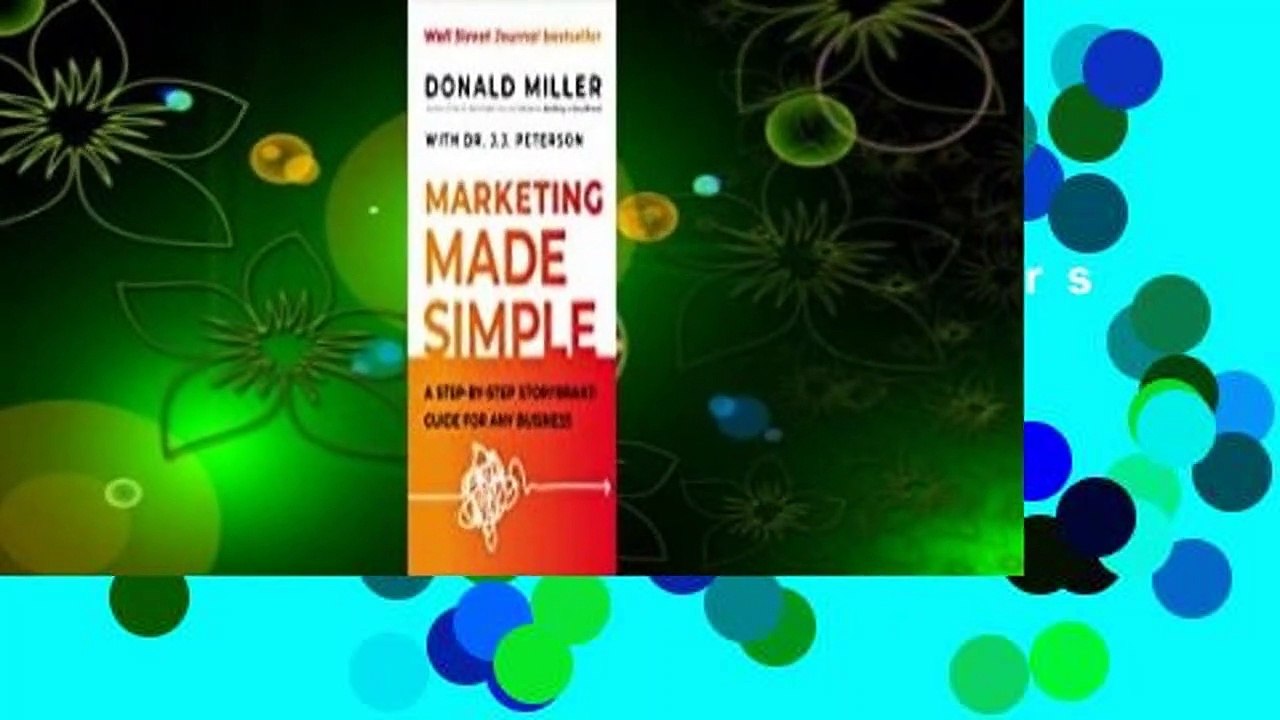 Full E-book  Miller Untitled #1  Best Sellers Rank : #1