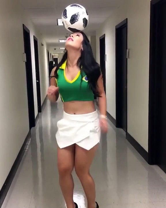 Défi .... Je propose un défi aux amateurs