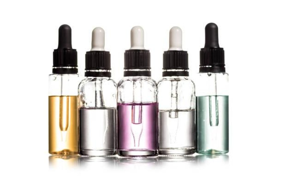 The 10 Best Eye Serums for Dark Circles, Wrinkles, Puffiness, and More