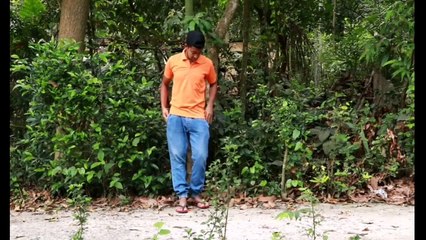 Very funny stupid boys funny commedy