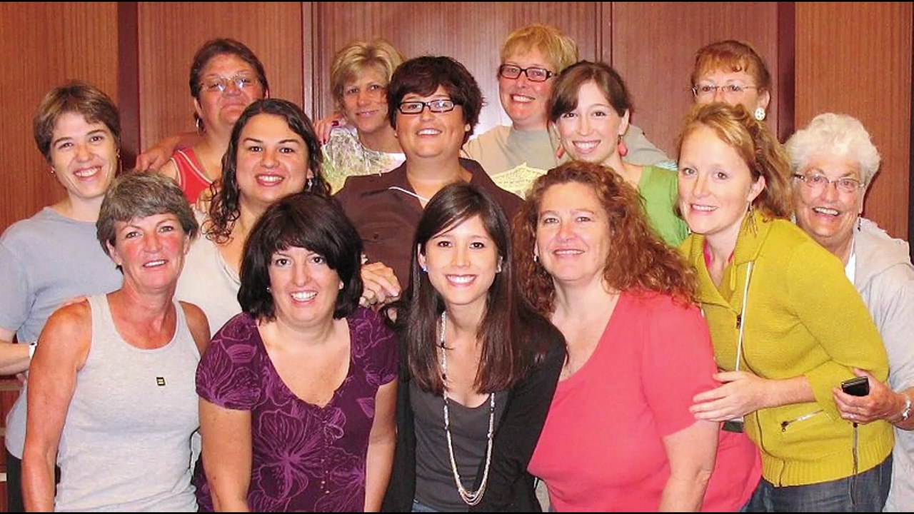 Krzysztof Bosak - nieuk, zamordysta, etatysta