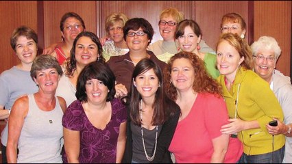 Krzysztof Bosak - nieuk, zamordysta, etatysta