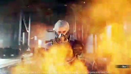 PUBG ME KOI APKO KABHI NHI MAAR PAEGA