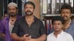 Aadu Oru Bheekara Jeeviyanu  (2015) Malayalam HD - Part 1 | Jayasurya | Vijay Babu |