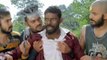 Aadu Oru Bheekara Jeeviyanu  (2015) Malayalam HD - Part 3| Jayasurya | Vijay Babu |