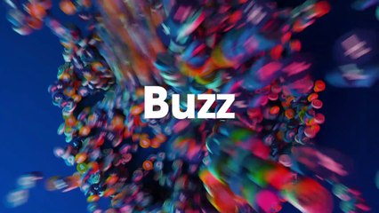 Ces signes du zodiaque qui réfléchissent tellement qu’ils n’en dorment plus