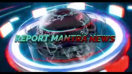 Amfan tufan.jharakhand breaking news मौसम विभाग की चेतावनी- बड़े पैमाने पर तबाही मचा सकता है चक्रवाती तूफान