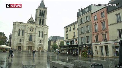 Le Conseil d'Etat ordonne la levée de l'interdiction de réunion dans les lieux de culte