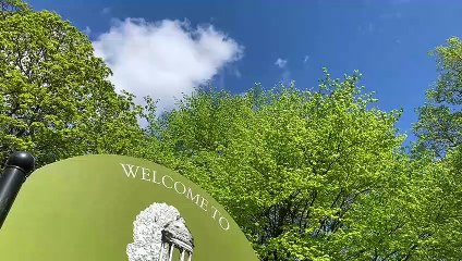 What do you make of the current COVID-19 testing levels?