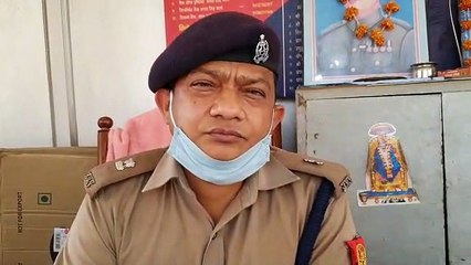 पढ़ाई के लिए बनाए गए ग्रुप में गलत मैसेज भेजा तो होगी कार्रवाई: एसपी सिटी